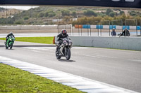 25-to-27th-november-2017;Jerez;event-digital-images;motorbikes;no-limits;peter-wileman-photography;trackday;trackday-digital-images